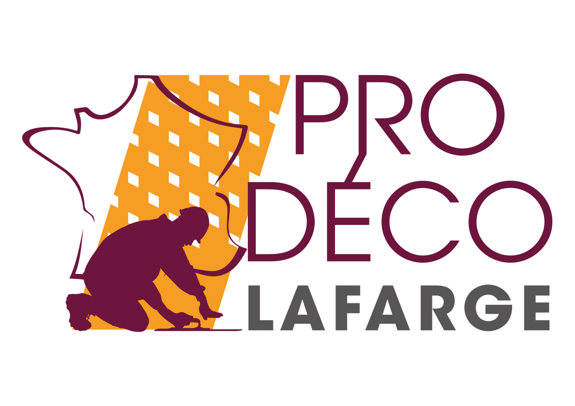 PRO DECO lafarge